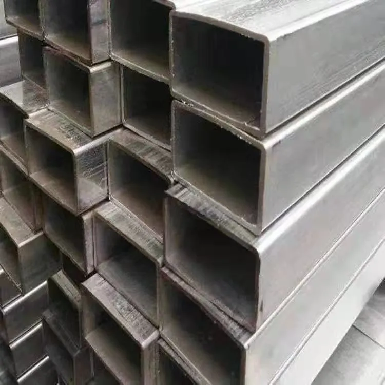 carbon steel pipe&tube